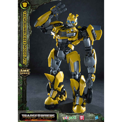 mo-hinh-lap-rap-transformers-amk-movie-7-bumblebee-yolopark-ypamkm7bb-04