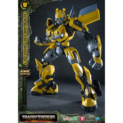 mo-hinh-lap-rap-transformers-amk-movie-7-bumblebee-yolopark-ypamkm7bb-05