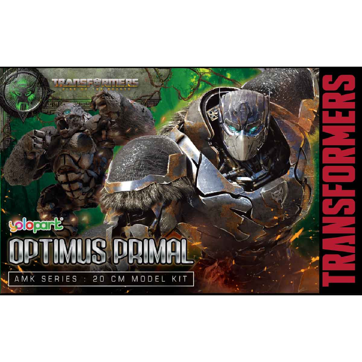 mo-hinh-lap-rap-transformers-amk-movie-7-optimus-primal-yolopark-ypamkm7ol-010