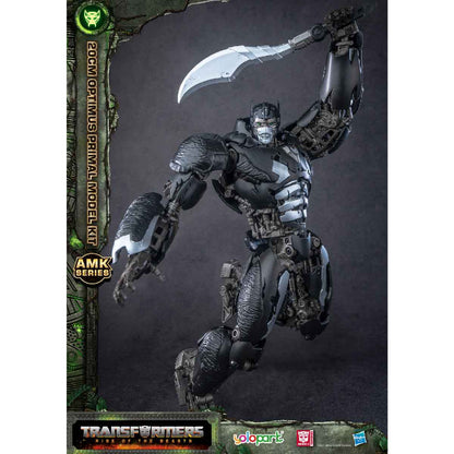 mo-hinh-lap-rap-transformers-amk-movie-7-optimus-primal-yolopark-ypamkm7ol-06