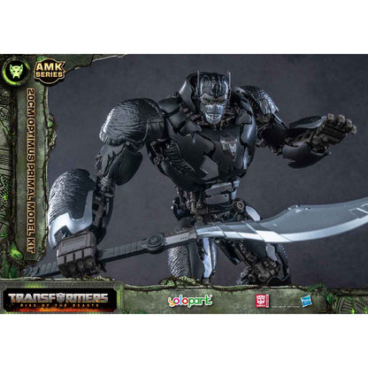 mo-hinh-lap-rap-transformers-amk-movie-7-optimus-primal-yolopark-ypamkm7ol-09