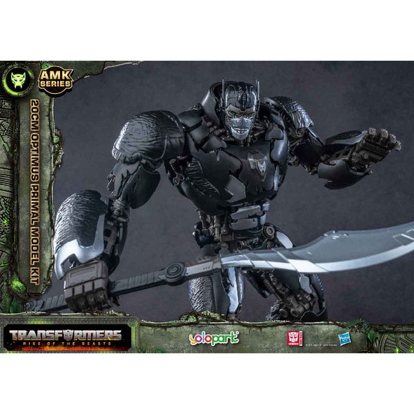 mo-hinh-lap-rap-transformers-amk-movie-7-optimus-primal-yolopark-ypamkm7ol-09