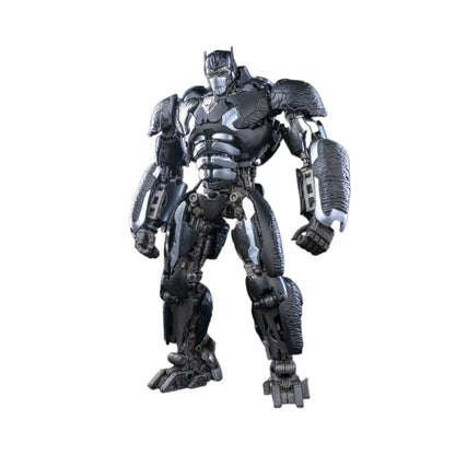 mo-hinh-lap-rap-transformers-amk-movie-7-optimus-primal-yolopark-ypamkm7ol-01