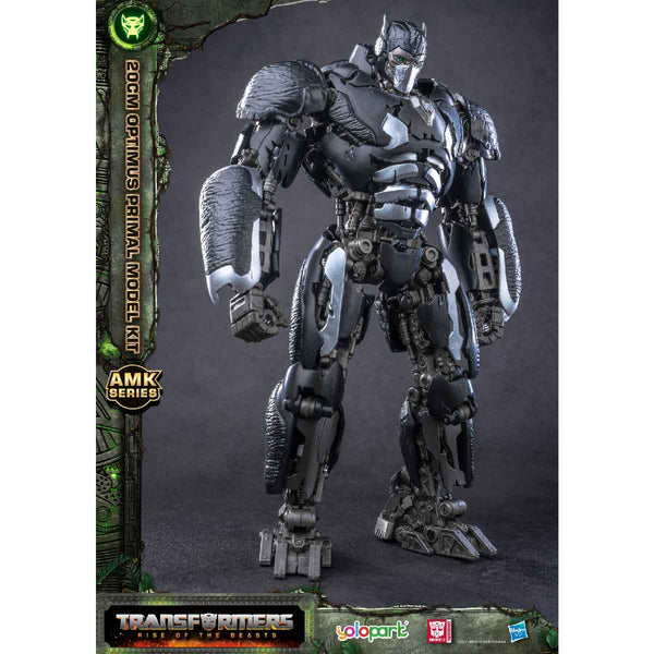 mo-hinh-lap-rap-transformers-amk-movie-7-optimus-primal-yolopark-ypamkm7ol-03