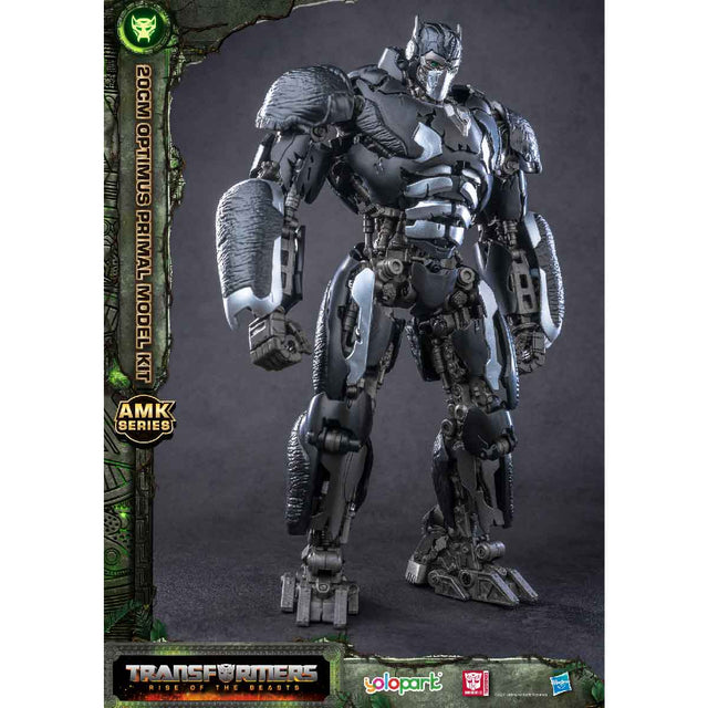 mo-hinh-lap-rap-transformers-amk-movie-7-optimus-primal-yolopark-ypamkm7ol-03