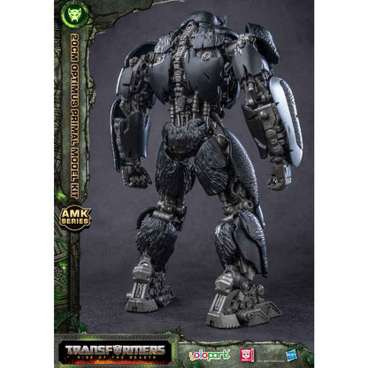 mo-hinh-lap-rap-transformers-amk-movie-7-optimus-primal-yolopark-ypamkm7ol-011