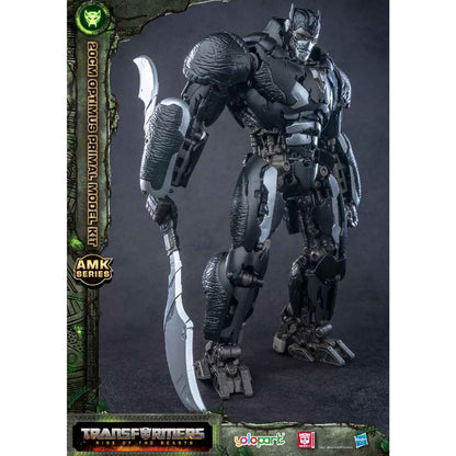 mo-hinh-lap-rap-transformers-amk-movie-7-optimus-primal-yolopark-ypamkm7ol-04