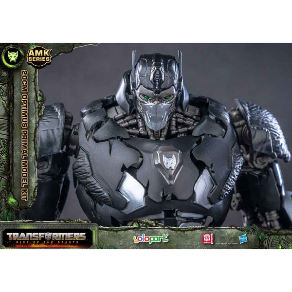 mo-hinh-lap-rap-transformers-amk-movie-7-optimus-primal-yolopark-ypamkm7ol-07