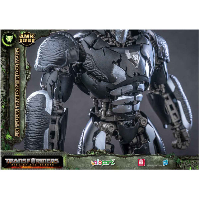 mo-hinh-lap-rap-transformers-amk-movie-7-optimus-primal-yolopark-ypamkm7ol-08