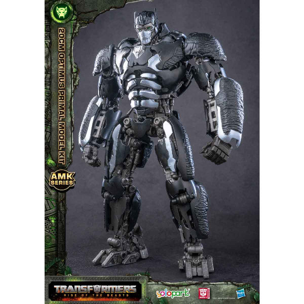 mo-hinh-lap-rap-transformers-amk-movie-7-optimus-primal-yolopark-ypamkm7ol-02