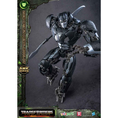 mo-hinh-lap-rap-transformers-amk-movie-7-optimus-primal-yolopark-ypamkm7ol-05