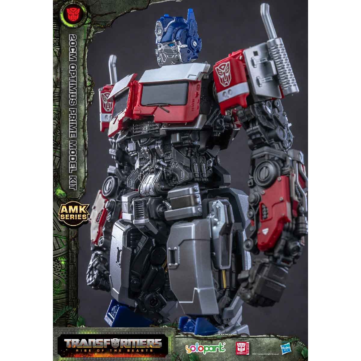 mo-hinh-lap-rap-transformers-amk-movie-7-optimus-prime-yolopark-ypamkm7op-04