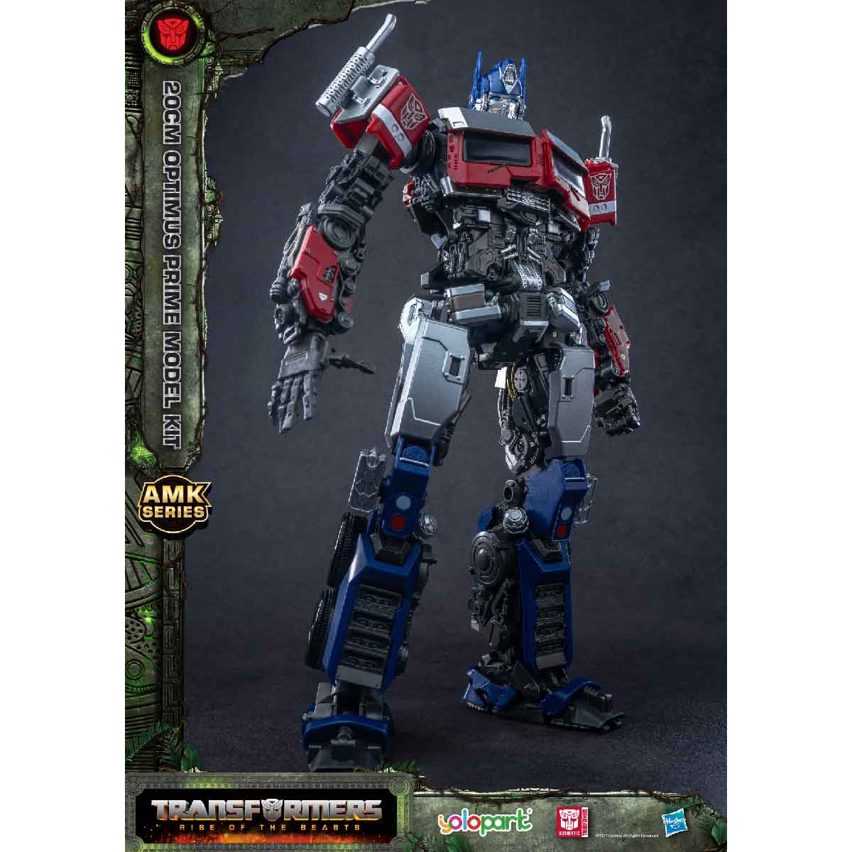 mo-hinh-lap-rap-transformers-amk-movie-7-optimus-prime-yolopark-ypamkm7op-06