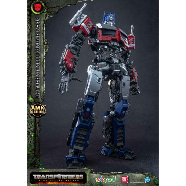 mo-hinh-lap-rap-transformers-amk-movie-7-optimus-prime-yolopark-ypamkm7op-06