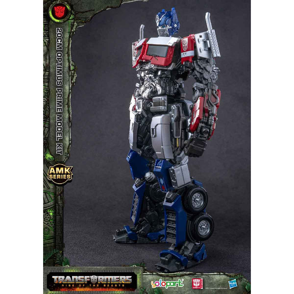 mo-hinh-lap-rap-transformers-amk-movie-7-optimus-prime-yolopark-ypamkm7op-03