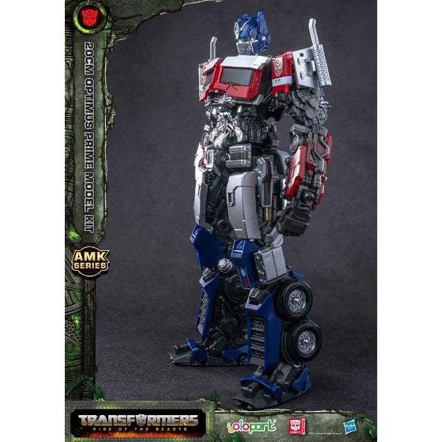mo-hinh-lap-rap-transformers-amk-movie-7-optimus-prime-yolopark-ypamkm7op-03