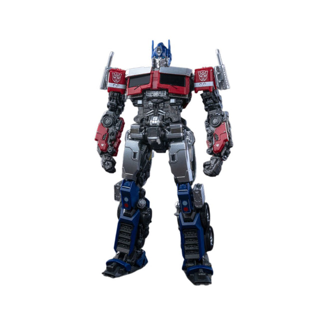 mo-hinh-lap-rap-transformers-amk-movie-7-optimus-prime-yolopark-ypamkm7op-01