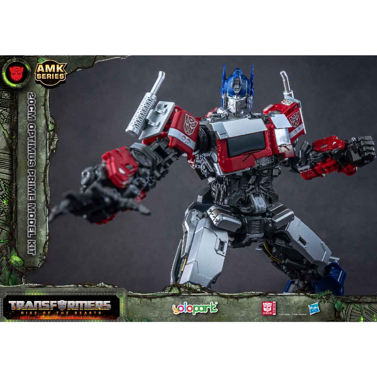 mo-hinh-lap-rap-transformers-amk-movie-7-optimus-prime-yolopark-ypamkm7op-09