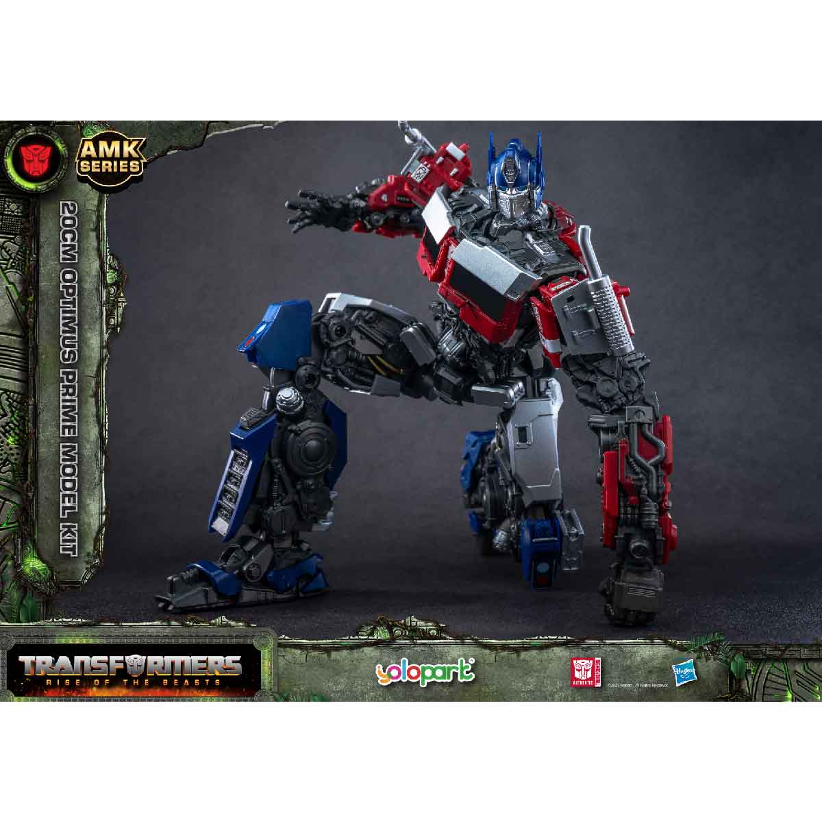 mo-hinh-lap-rap-transformers-amk-movie-7-optimus-prime-yolopark-ypamkm7op-07