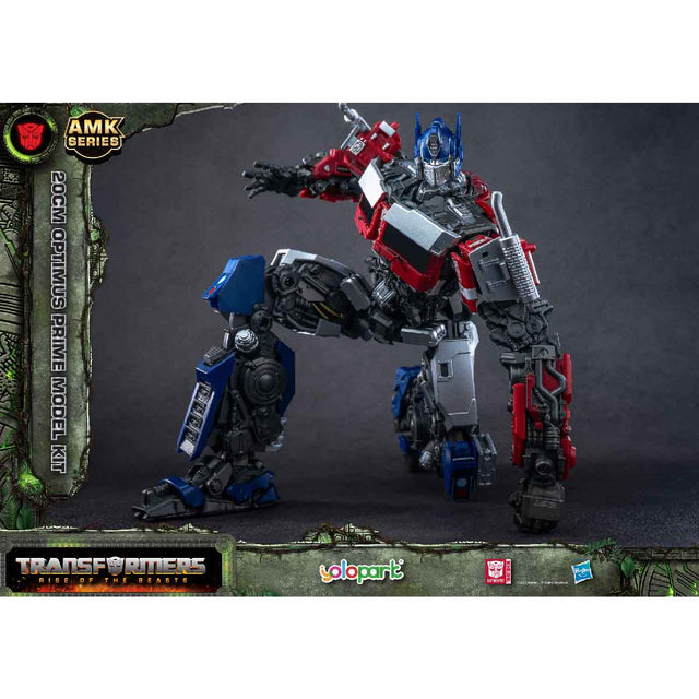 mo-hinh-lap-rap-transformers-amk-movie-7-optimus-prime-yolopark-ypamkm7op-07