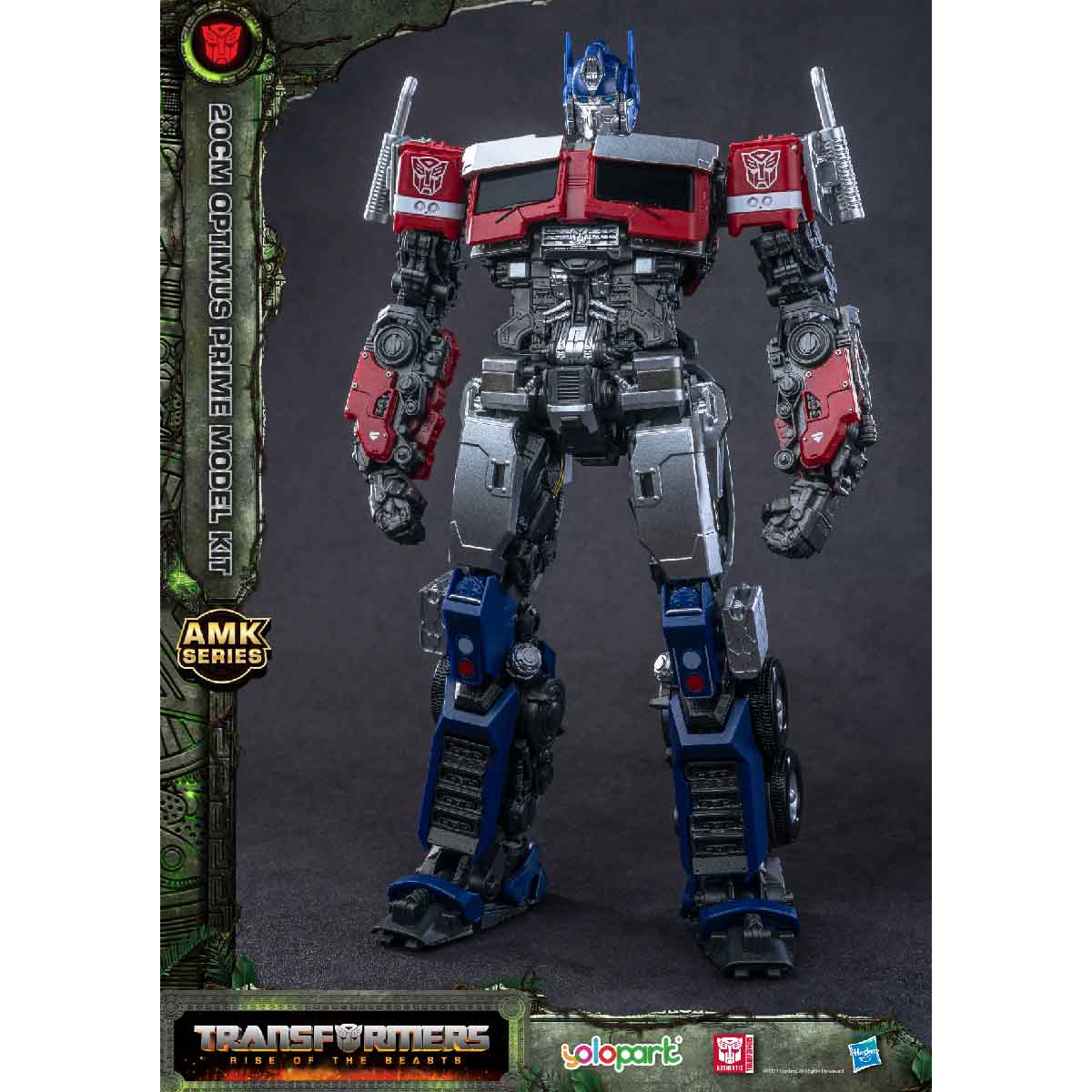 mo-hinh-lap-rap-transformers-amk-movie-7-optimus-prime-yolopark-ypamkm7op-02