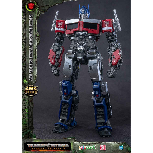 mo-hinh-lap-rap-transformers-amk-movie-7-optimus-prime-yolopark-ypamkm7op-02