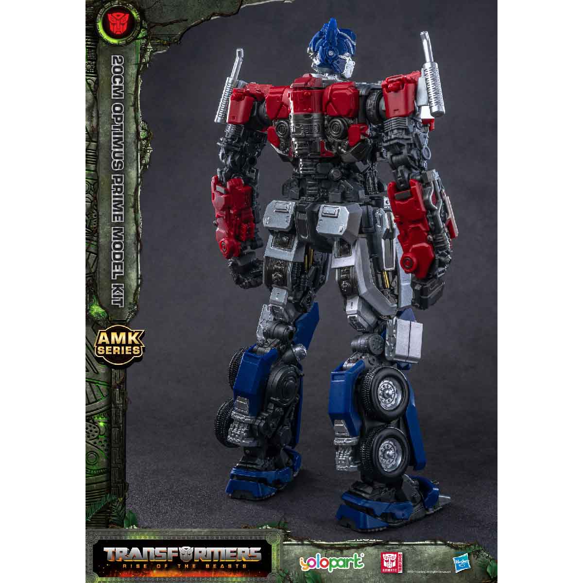 mo-hinh-lap-rap-transformers-amk-movie-7-optimus-prime-yolopark-ypamkm7op-011