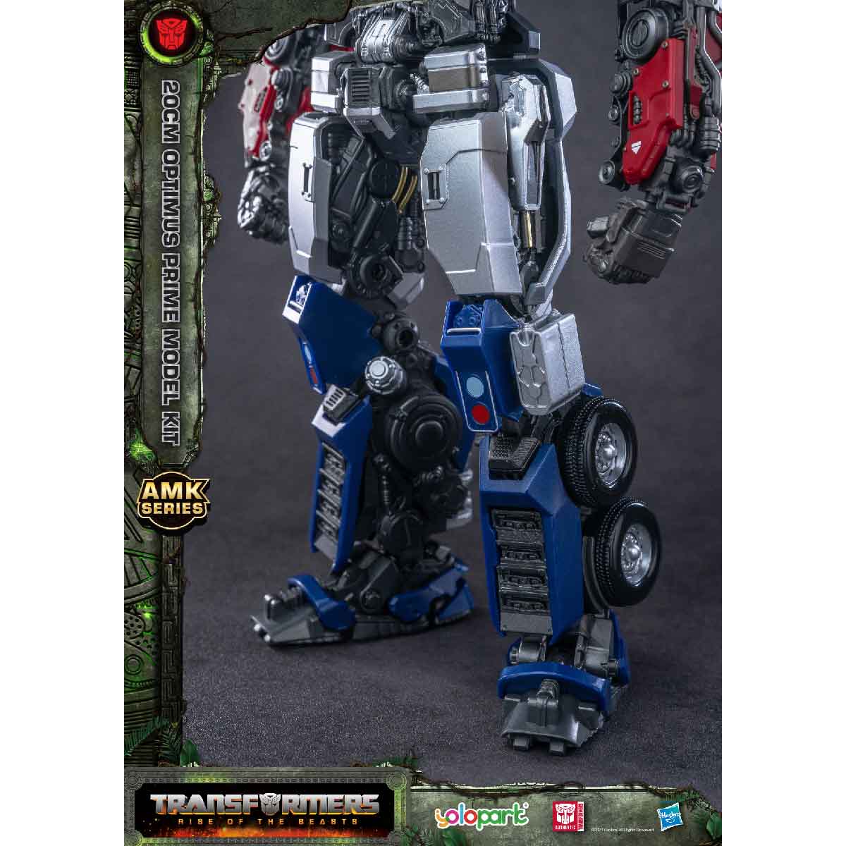 mo-hinh-lap-rap-transformers-amk-movie-7-optimus-prime-yolopark-ypamkm7op-05