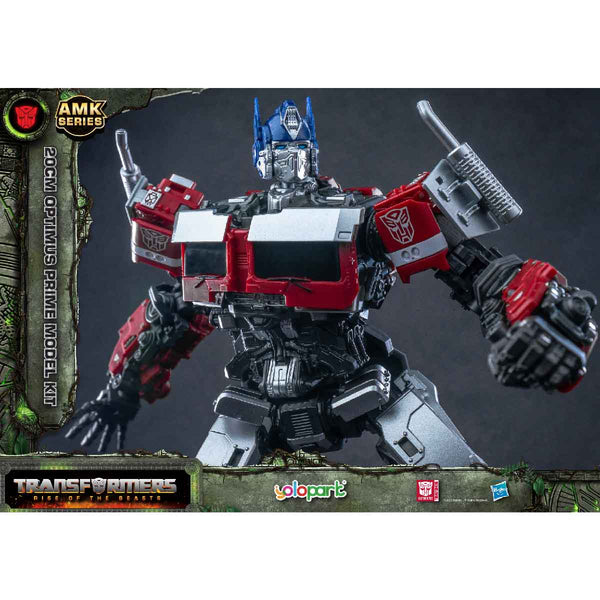mo-hinh-lap-rap-transformers-amk-movie-7-optimus-prime-yolopark-ypamkm7op-08