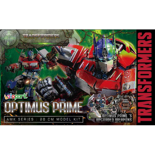 mo-hinh-lap-rap-transformers-amk-movie-7-optimus-prime-yolopark-ypamkm7op-010