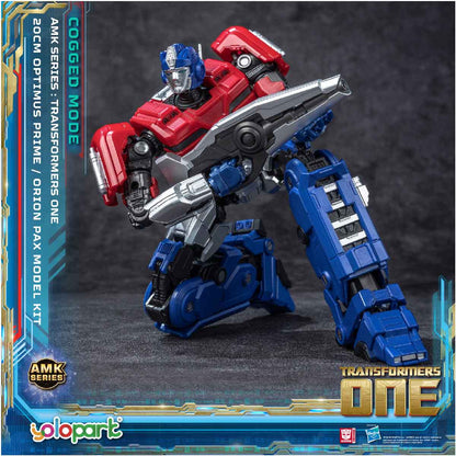 mo-hinh-lap-rap-transformers-amk-orion-pax-nang-cap-yolopark-ypamkm8op-016