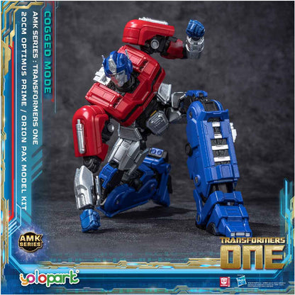 mo-hinh-lap-rap-transformers-amk-orion-pax-nang-cap-yolopark-ypamkm8op-018