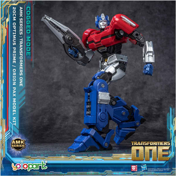 mo-hinh-lap-rap-transformers-amk-orion-pax-nang-cap-yolopark-ypamkm8op-019
