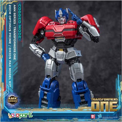 mo-hinh-lap-rap-transformers-amk-orion-pax-nang-cap-yolopark-ypamkm8op-06