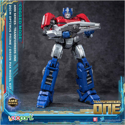 mo-hinh-lap-rap-transformers-amk-orion-pax-nang-cap-yolopark-ypamkm8op-09