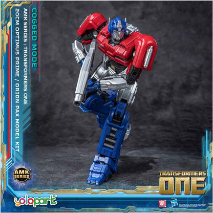 mo-hinh-lap-rap-transformers-amk-orion-pax-nang-cap-yolopark-ypamkm8op-020