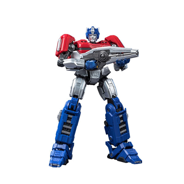 mo-hinh-lap-rap-transformers-amk-orion-pax-nang-cap-yolopark-ypamkm8op-01