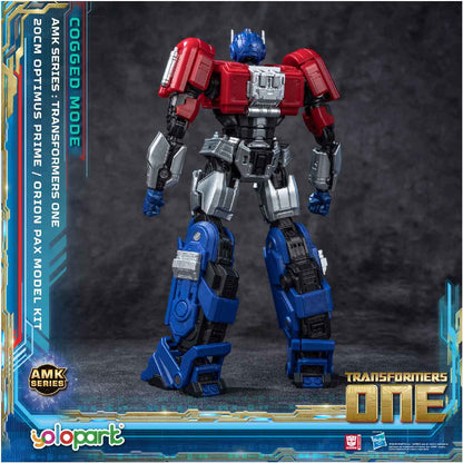 mo-hinh-lap-rap-transformers-amk-orion-pax-nang-cap-yolopark-ypamkm8op-022