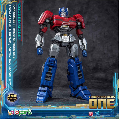 mo-hinh-lap-rap-transformers-amk-orion-pax-nang-cap-yolopark-ypamkm8op-03