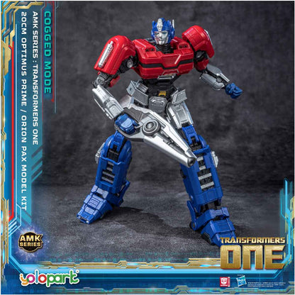 mo-hinh-lap-rap-transformers-amk-orion-pax-nang-cap-yolopark-ypamkm8op-011