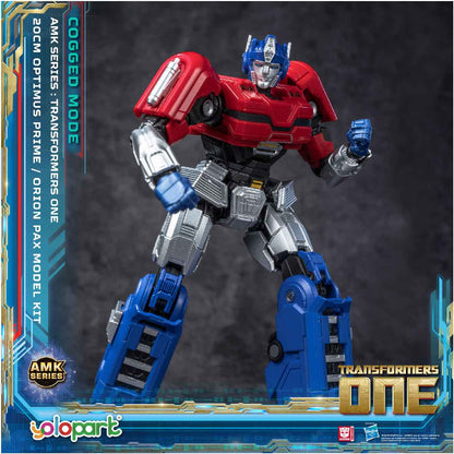 mo-hinh-lap-rap-transformers-amk-orion-pax-nang-cap-yolopark-ypamkm8op-014