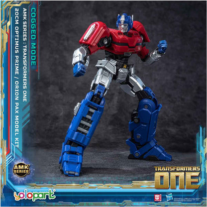 mo-hinh-lap-rap-transformers-amk-orion-pax-nang-cap-yolopark-ypamkm8op-015