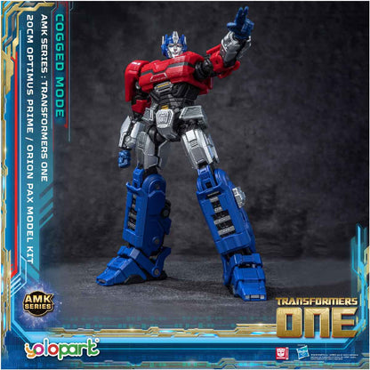 mo-hinh-lap-rap-transformers-amk-orion-pax-nang-cap-yolopark-ypamkm8op-07