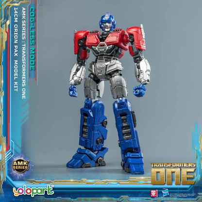 mo-hinh-lap-rap-transformers-amk-orion-pax-tieu-chuan-yolopark-ypamkm8op-m-03
