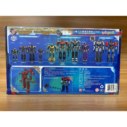 mo-hinh-lap-rap-transformers-amk-orion-pax-tieu-chuan-yolopark-ypamkm8op-m-014