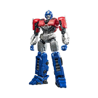 mo-hinh-lap-rap-transformers-amk-orion-pax-tieu-chuan-yolopark-ypamkm8op-m-01