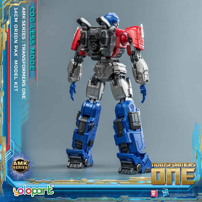 mo-hinh-lap-rap-transformers-amk-orion-pax-tieu-chuan-yolopark-ypamkm8op-m-012