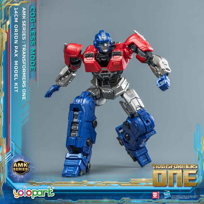 mo-hinh-lap-rap-transformers-amk-orion-pax-tieu-chuan-yolopark-ypamkm8op-m-07