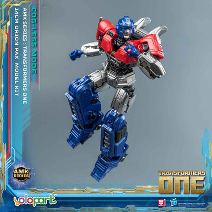 mo-hinh-lap-rap-transformers-amk-orion-pax-tieu-chuan-yolopark-ypamkm8op-m-08