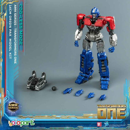 mo-hinh-lap-rap-transformers-amk-orion-pax-tieu-chuan-yolopark-ypamkm8op-m-05